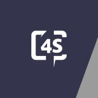 4Search Logo