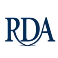 RDA Inc. Logo