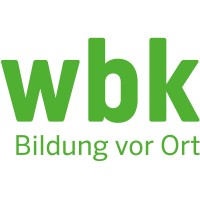 WBK Dübendorf Logo