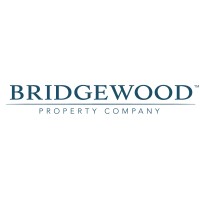 Bridgewood Property Company Logo