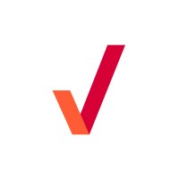 Avantare Consultores Logo