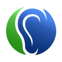 Comprehensive Hearing Solutions Logo