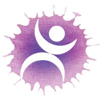 PRINTGEAR SPORTSWEAR DISTRIBUTORS Logo