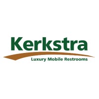 Kerkstra Portable Restroom Svc Logo