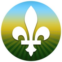 La Financière agricole du Québec Logo