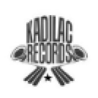 KADILAC RECORDS LLC Logo