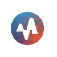 Warren Miller Entertainment Logo