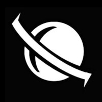 Lost Surfboards Logo