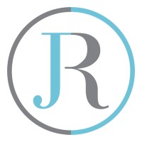 Joseph A Russo MD Logo