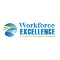 THE CENTER FOR WORKFORCE EXCELLENCE, INC Logo