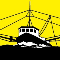 AMERICAN MUSSEL HARVESTERS INC Logo