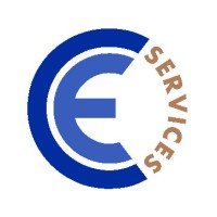 CRYSTAL EMPLOYMENT SERVICES Logo