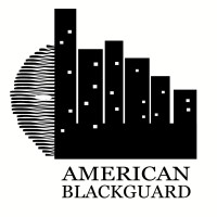 American Blackguard, Inc. Logo