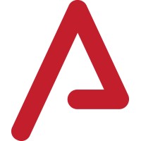 AGENCY ARMS LLC Logo