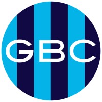 GULFSTREAM BOAT CLUB Logo