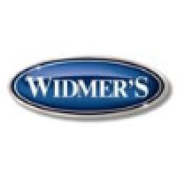 Widmers Cleaning & Restoration Logo