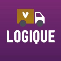 Logique Logo