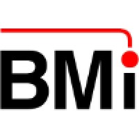 Biomedical Modeling Inc. Logo