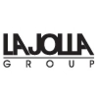 La Jolla Group Logo