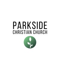 Parkside Christian Church Logo