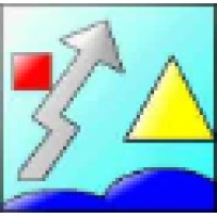 Vie en.ro.se. Ingegneria Logo