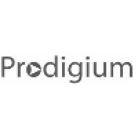 Prodigium Ltd Logo