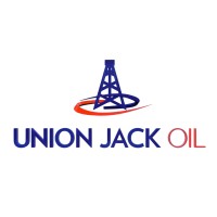 UNION JACK OIL PLC Logo
