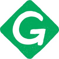 Green Party of the United States Logo