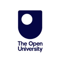 The Open University Logo