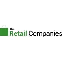 The Retail Outsource Companies Logo