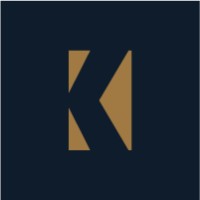 Keiter Logo