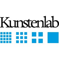 Kunstenlab Logo