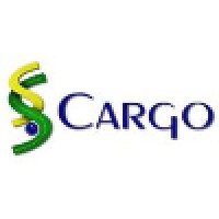 SS Silva Santos Transportes Ltda. Logo