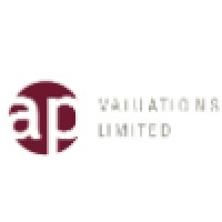 ap Valuations Limited Logo