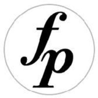 FOOTHILLS PHILHARMONIC Logo