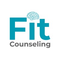 FIT COUNSELING LLC Logo