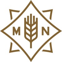 Minnesota Craft Brewers Guild Logo