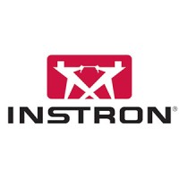 Instron GmbH Logo