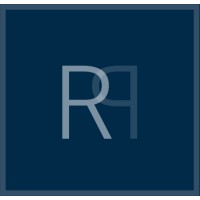 RPLogic, Inc. Logo