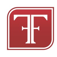 Transformation Financial Inc Logo