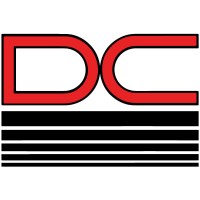 Dorman Construction Inc Logo