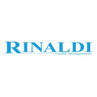 Rinaldi Wealth Management Logo