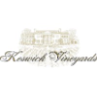Keswick Vineyards Logo