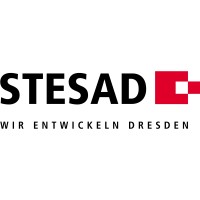 STESAD GmbH Logo