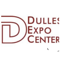 Dulles Expo Center Logo