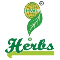 HERBS WORLD LIMITED Logo