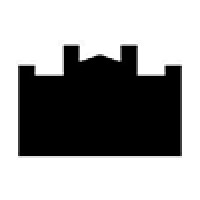 Wadsworth Atheneum Museum of Art Logo