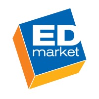 EDmarket Logo