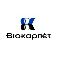 BIOKARPET GROUP Logo