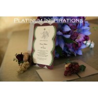 Platinum Inspirations Logo